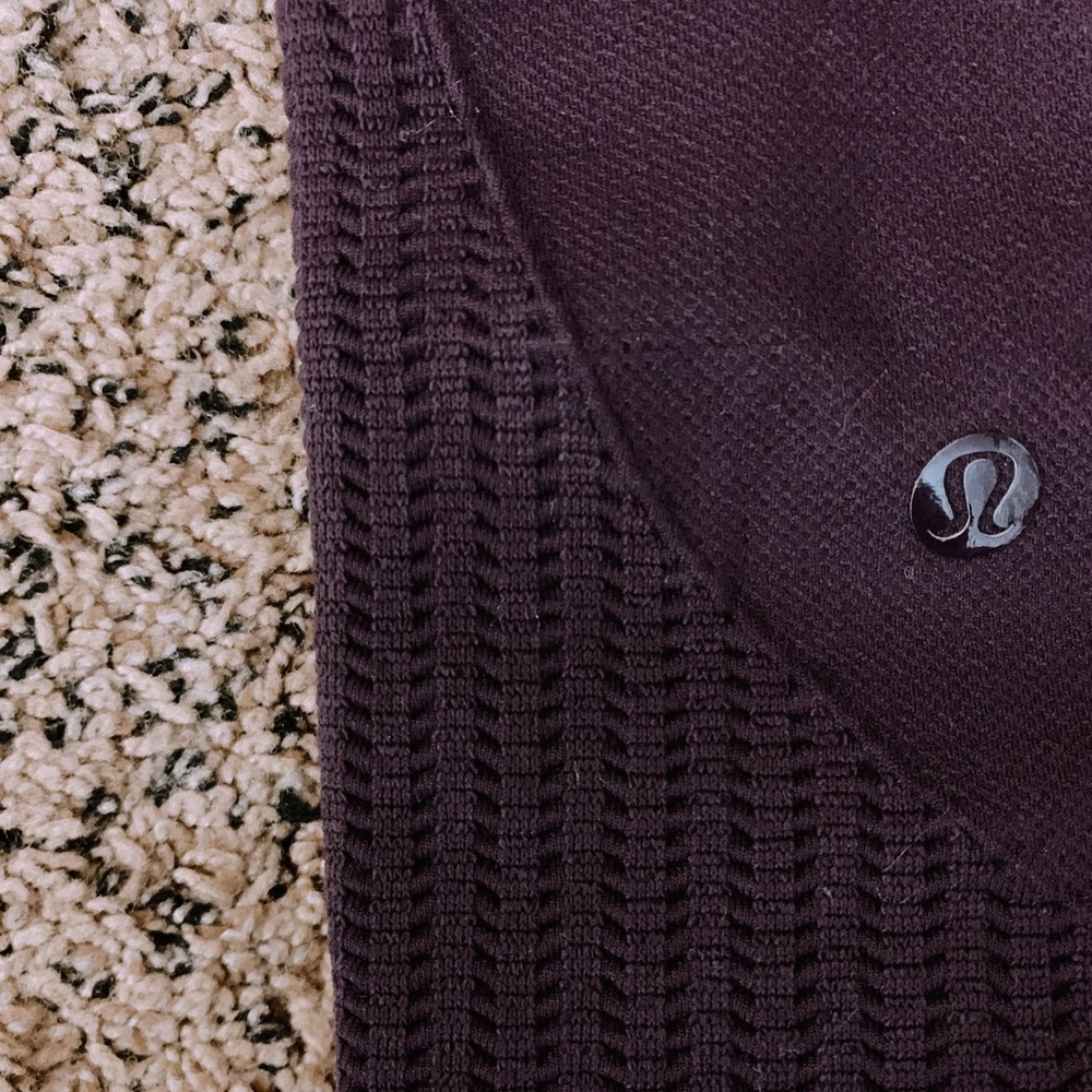 LULULEMON